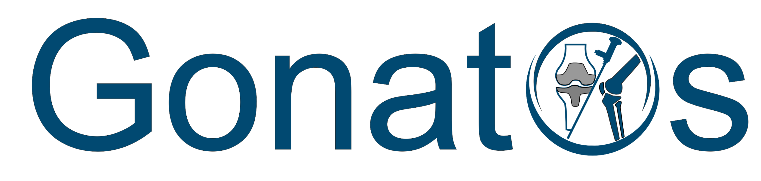 Gonatos.clinic